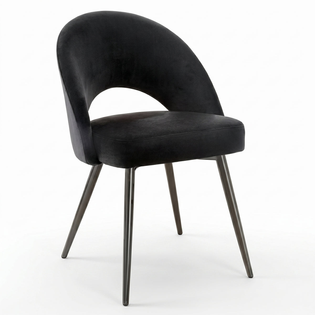 Silla multiuso Ary