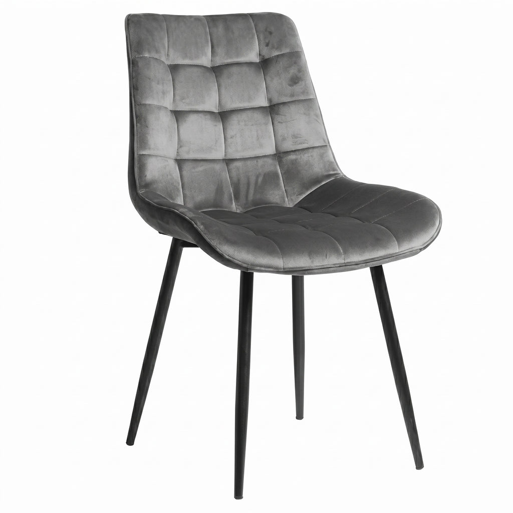 Silla Multiuso Hilary