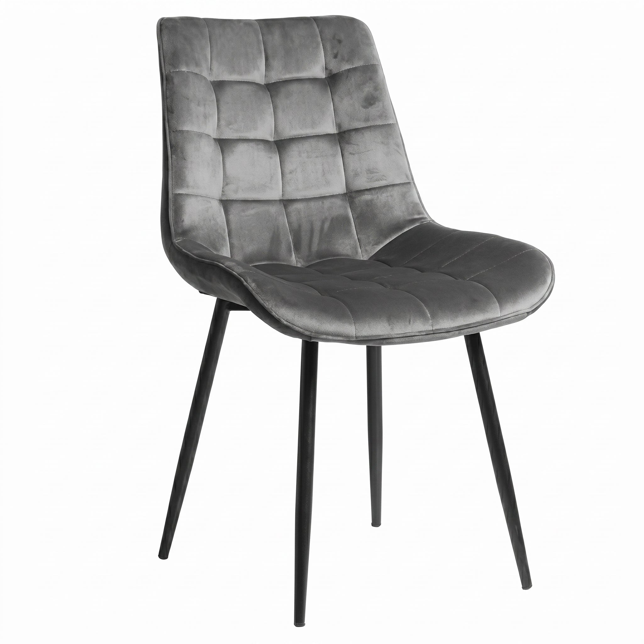 Silla Multiuso Hilary