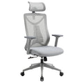 Silla Presidencial Zenit