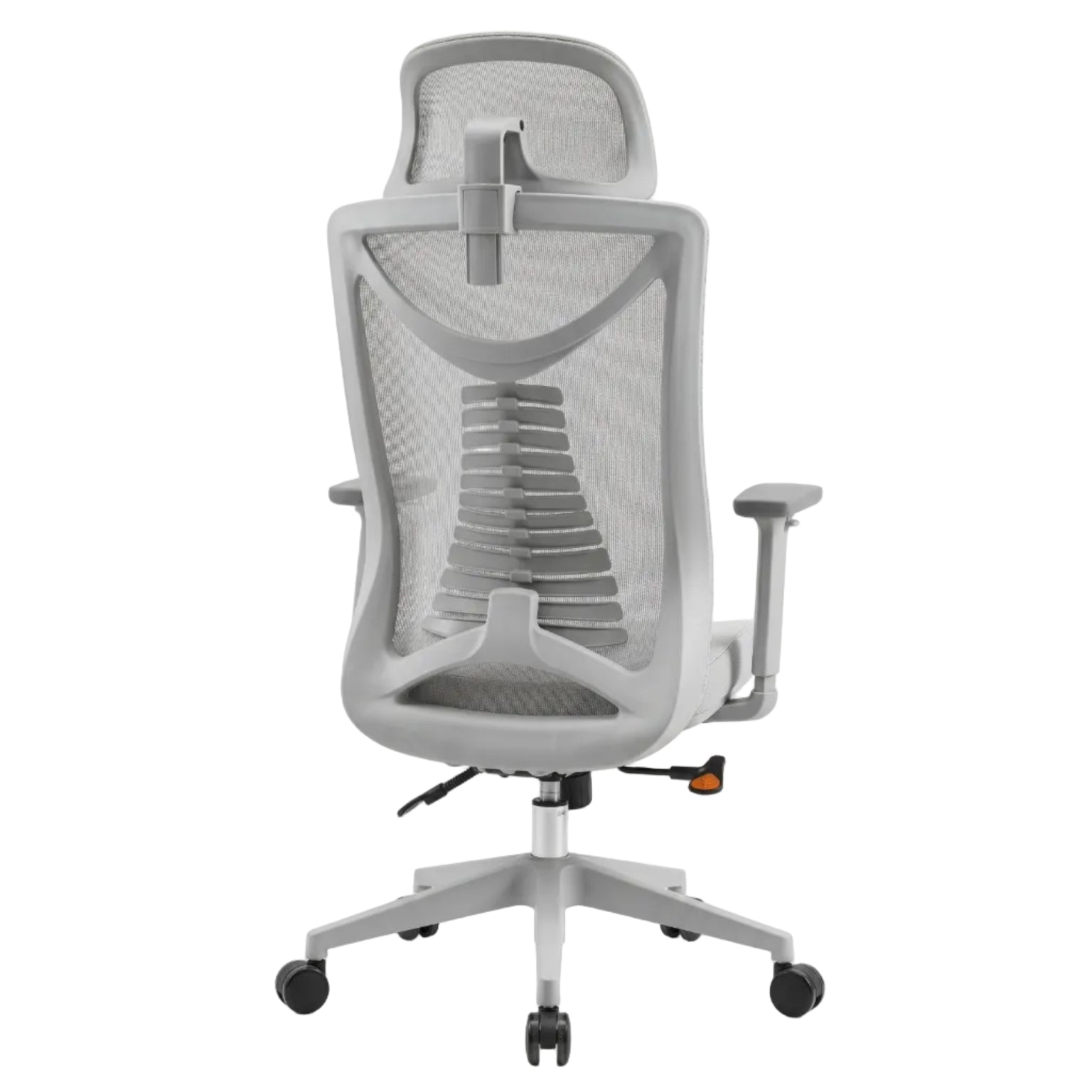 Silla Presidencial Zenit
