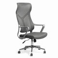 Silla Presidencial Londres