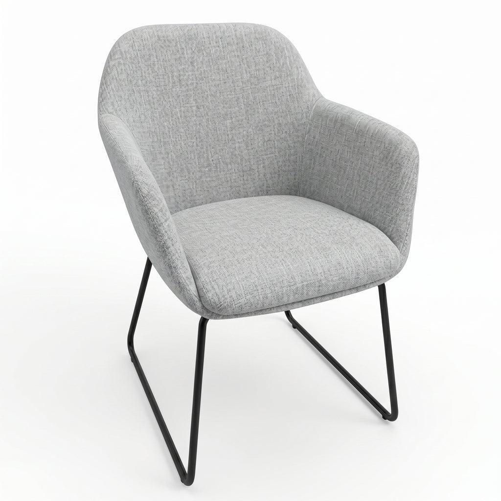 Silla Multiuso Charles