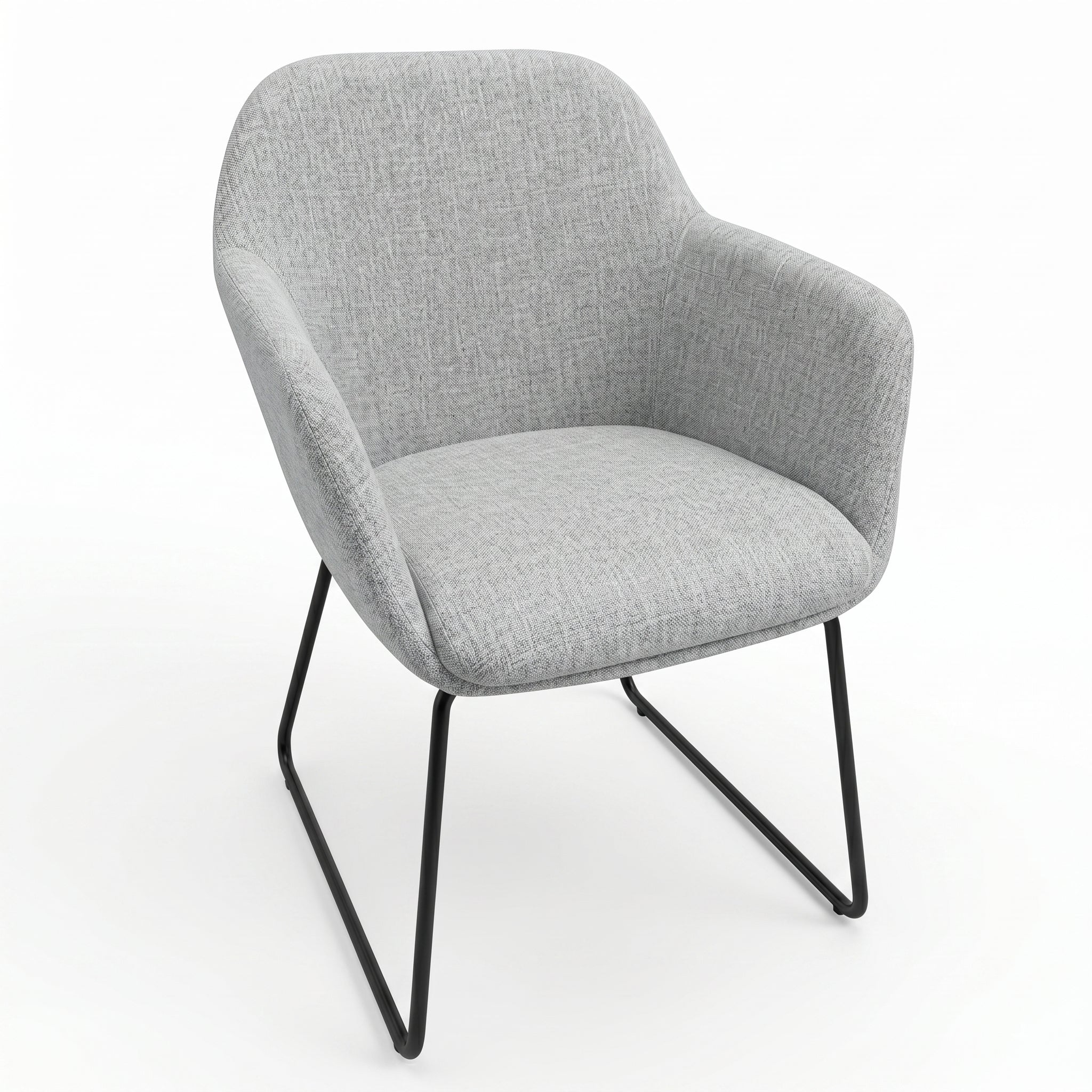 Silla Multiuso Charles