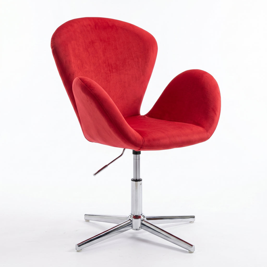 Sillón Swan