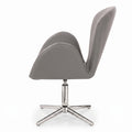 Sillón Swan