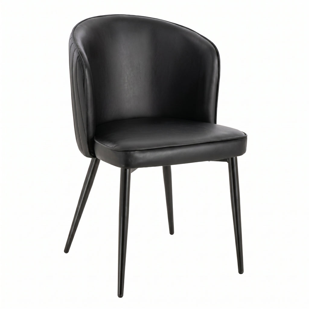 Silla Multiuso Kary