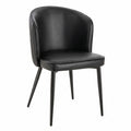 Silla Multiuso Kary