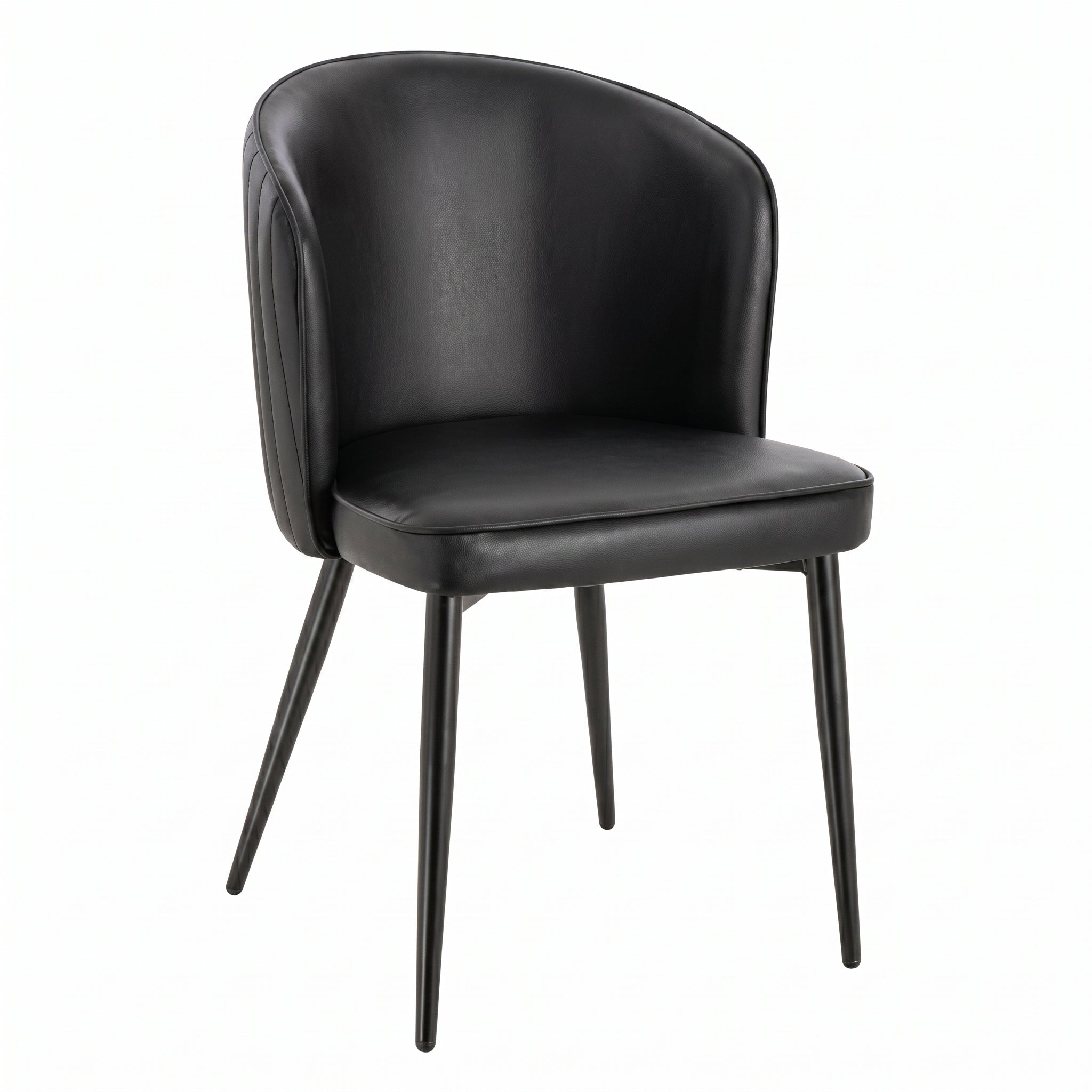 Silla Multiuso Kary