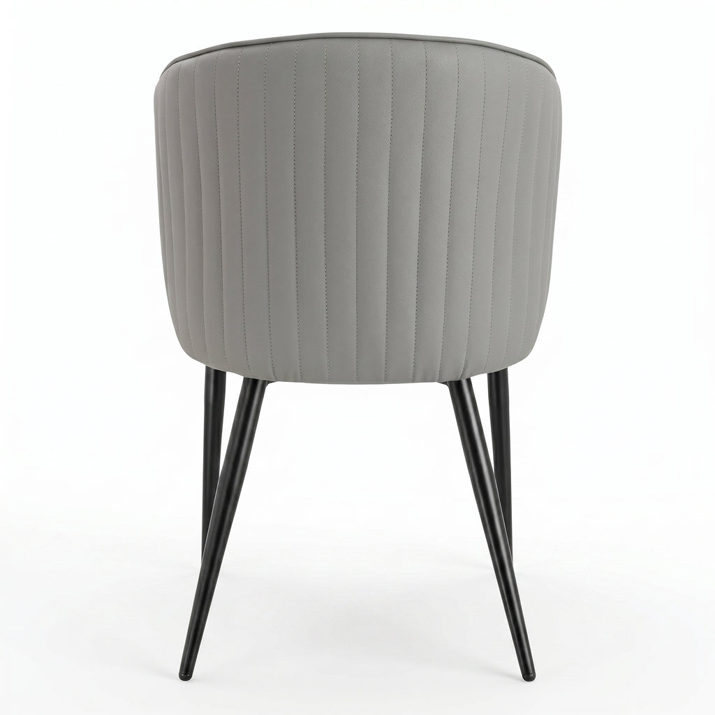 Silla Multiuso Kary