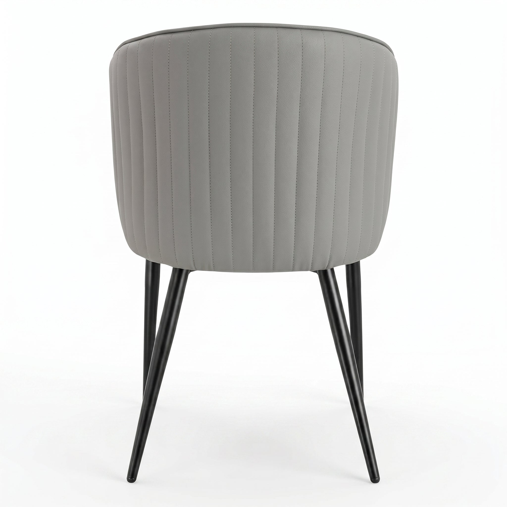 Silla Multiuso Kary