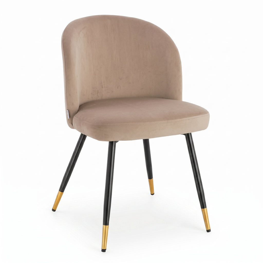 Silla Multiuso Century