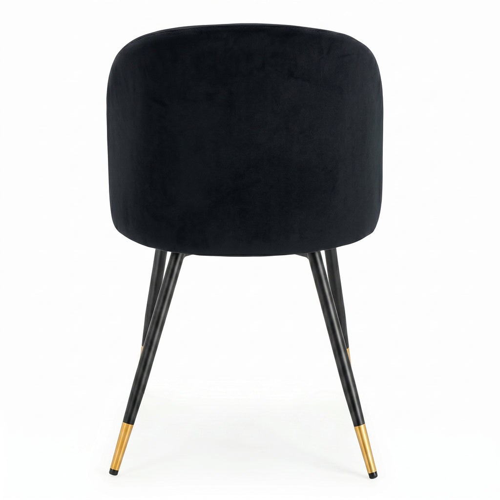 Silla Multiuso Century