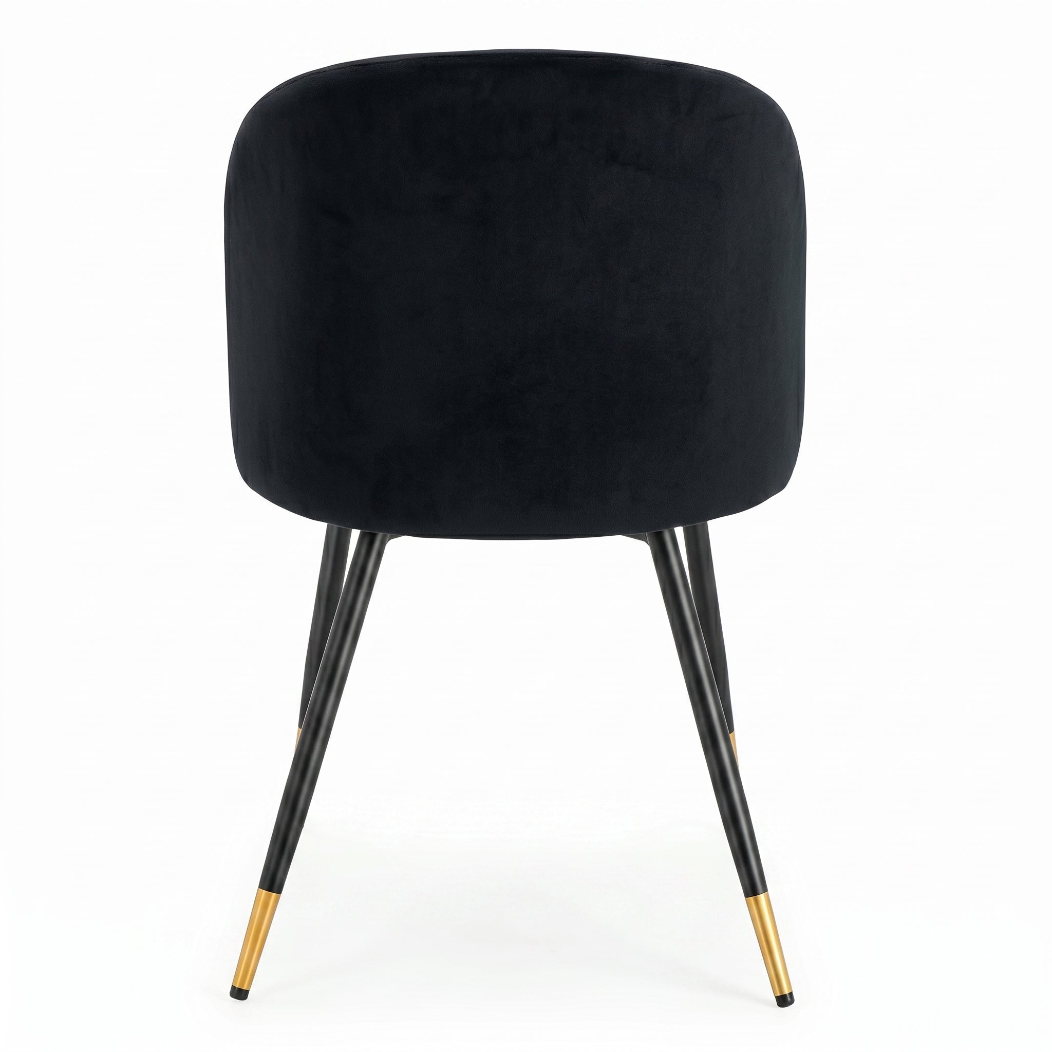 Silla Multiuso Century