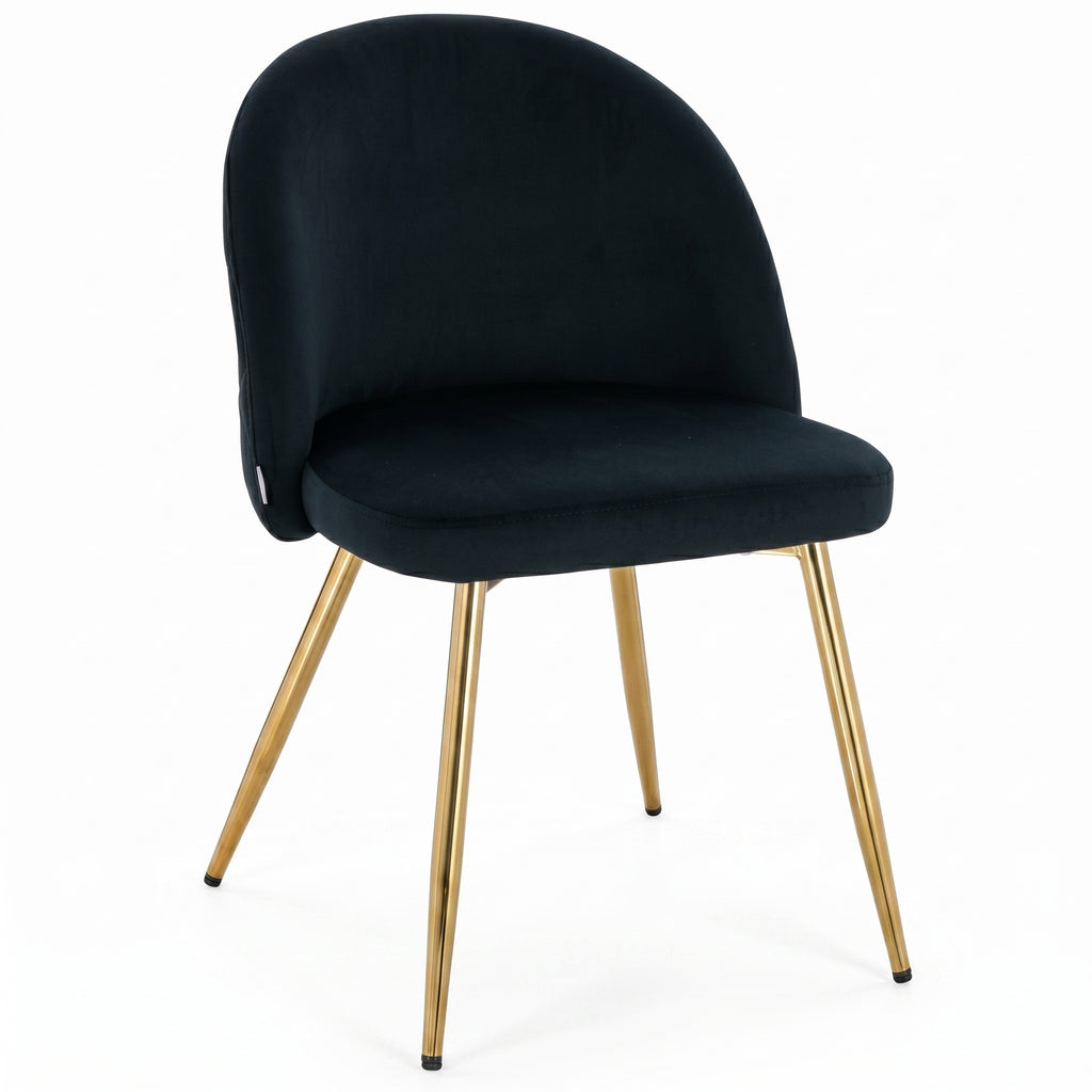 Silla Multiuso Leticia
