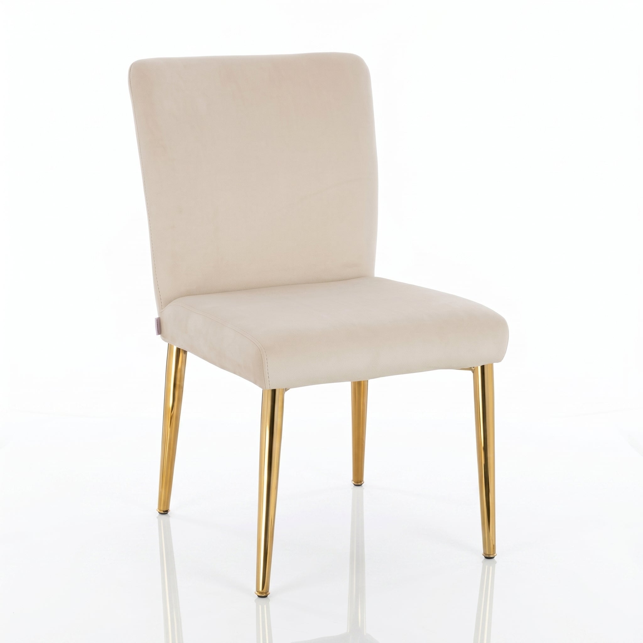 Silla Multiuso Lina