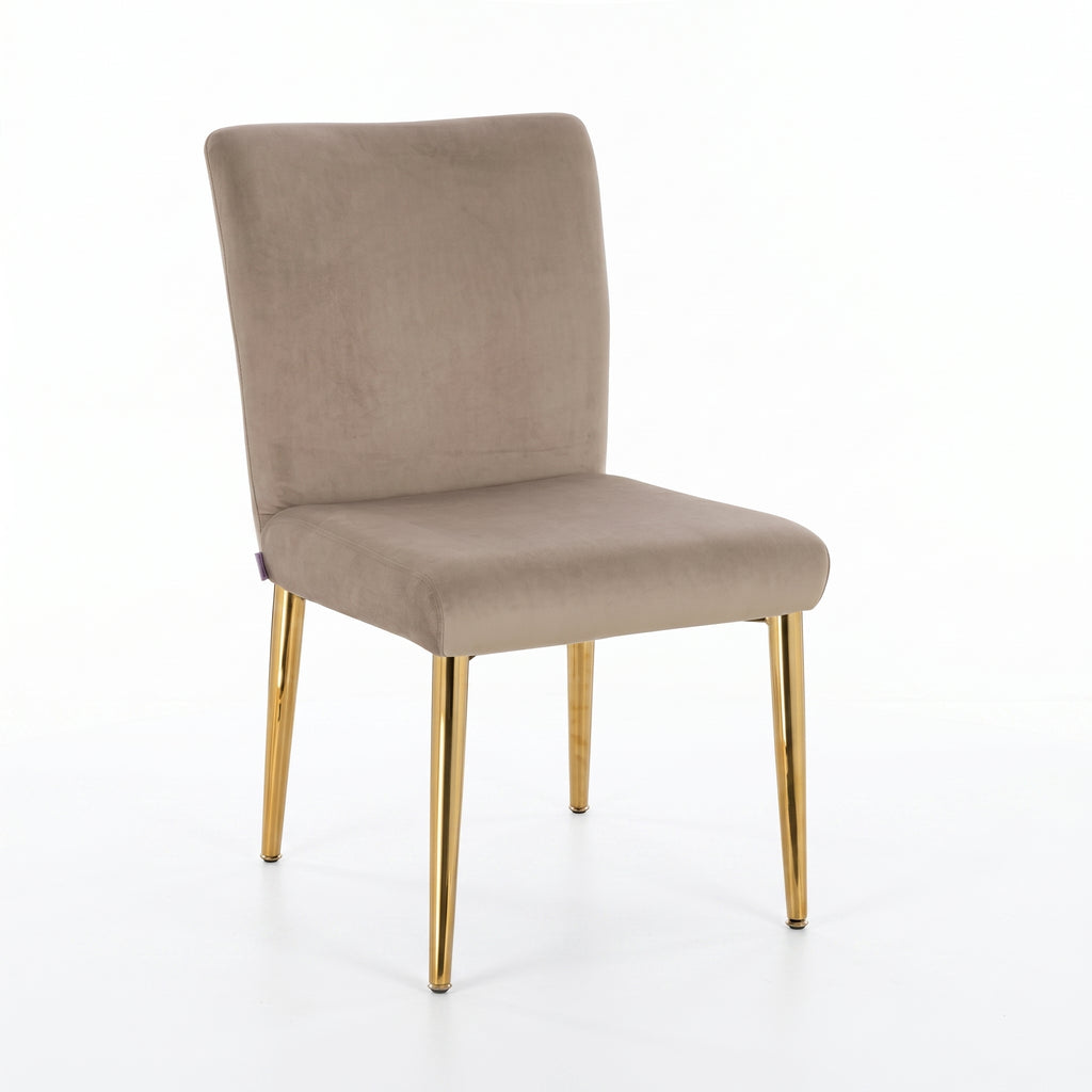 Silla Multiuso Lina