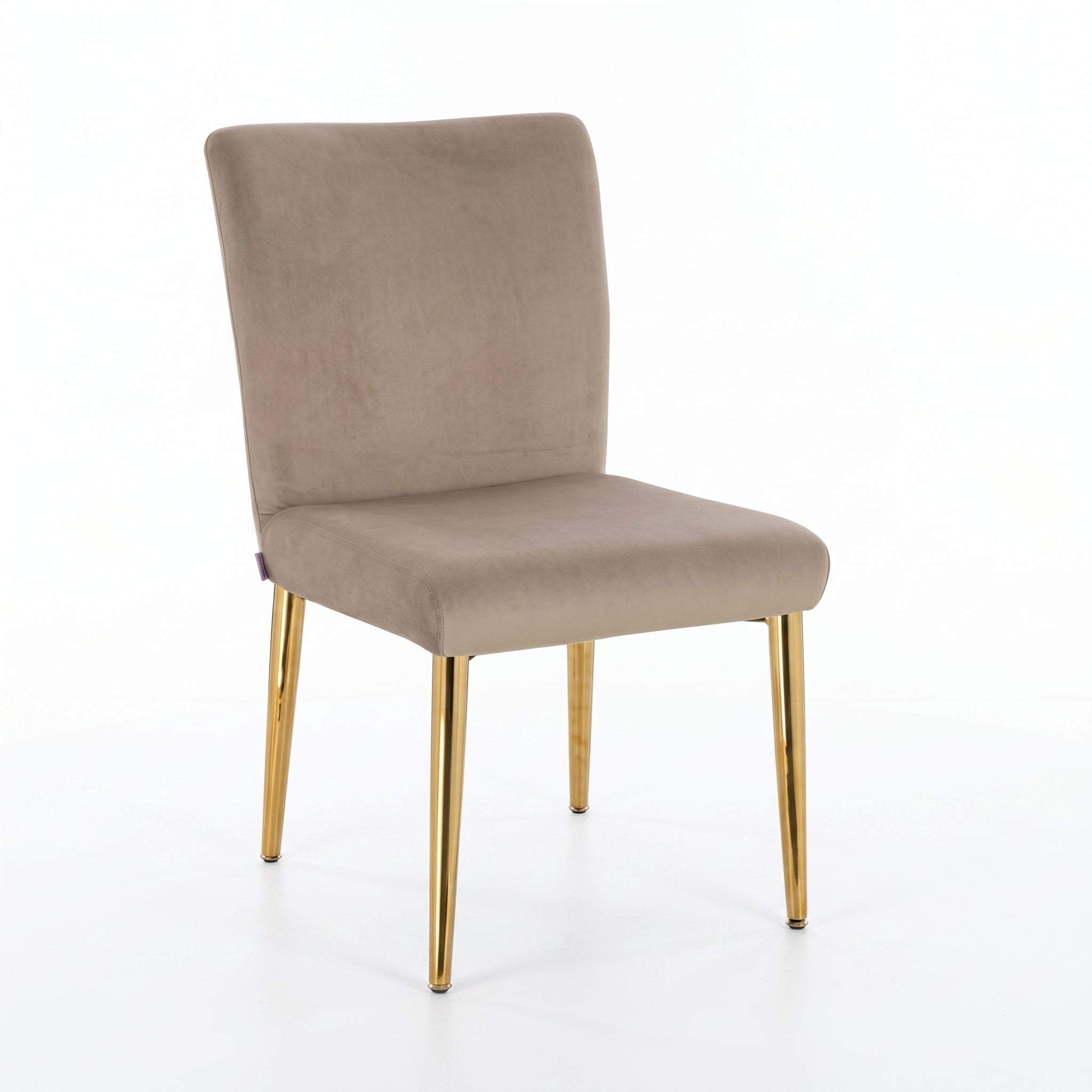 Silla Multiuso Lina