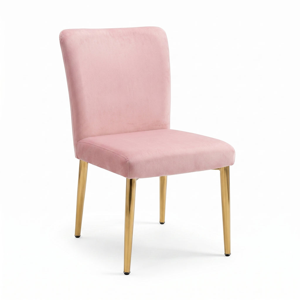 Silla Multiuso Lina