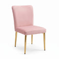 Silla Multiuso Lina