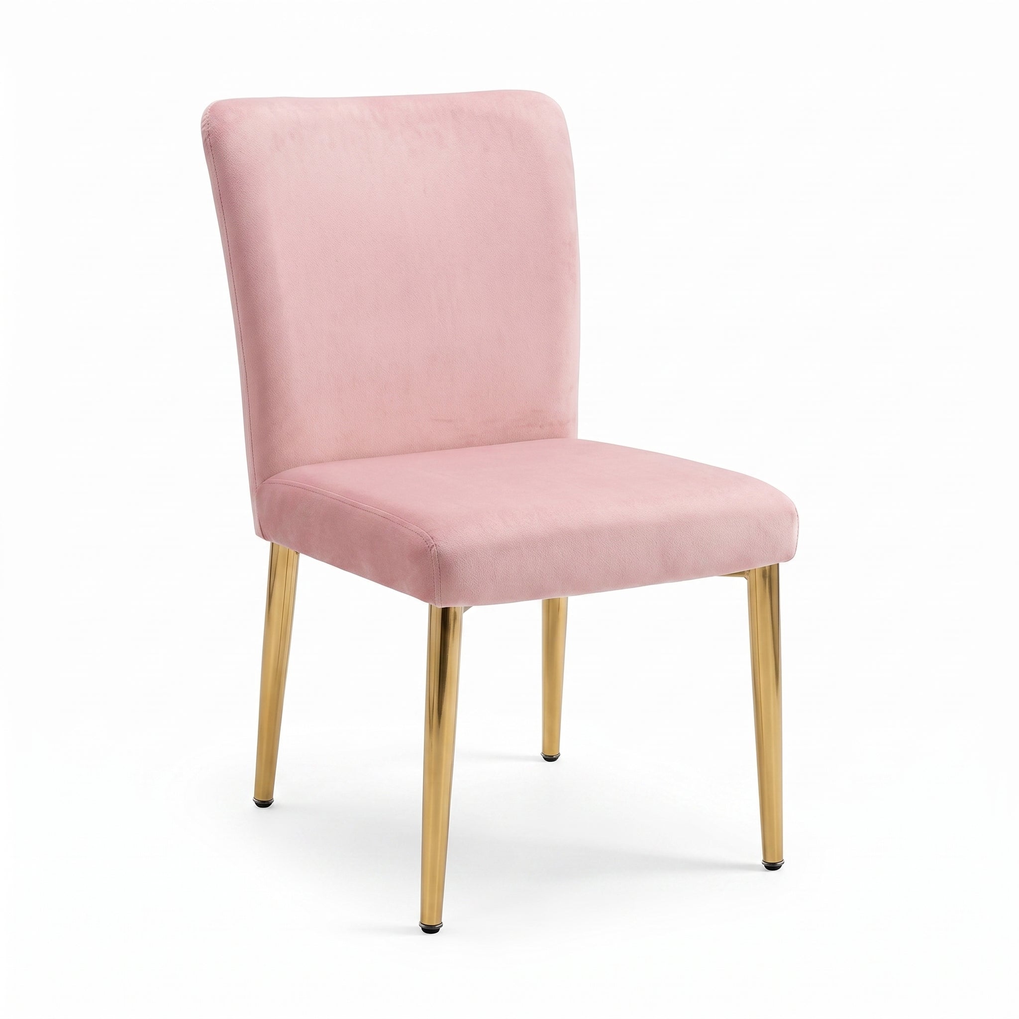 Silla Multiuso Lina