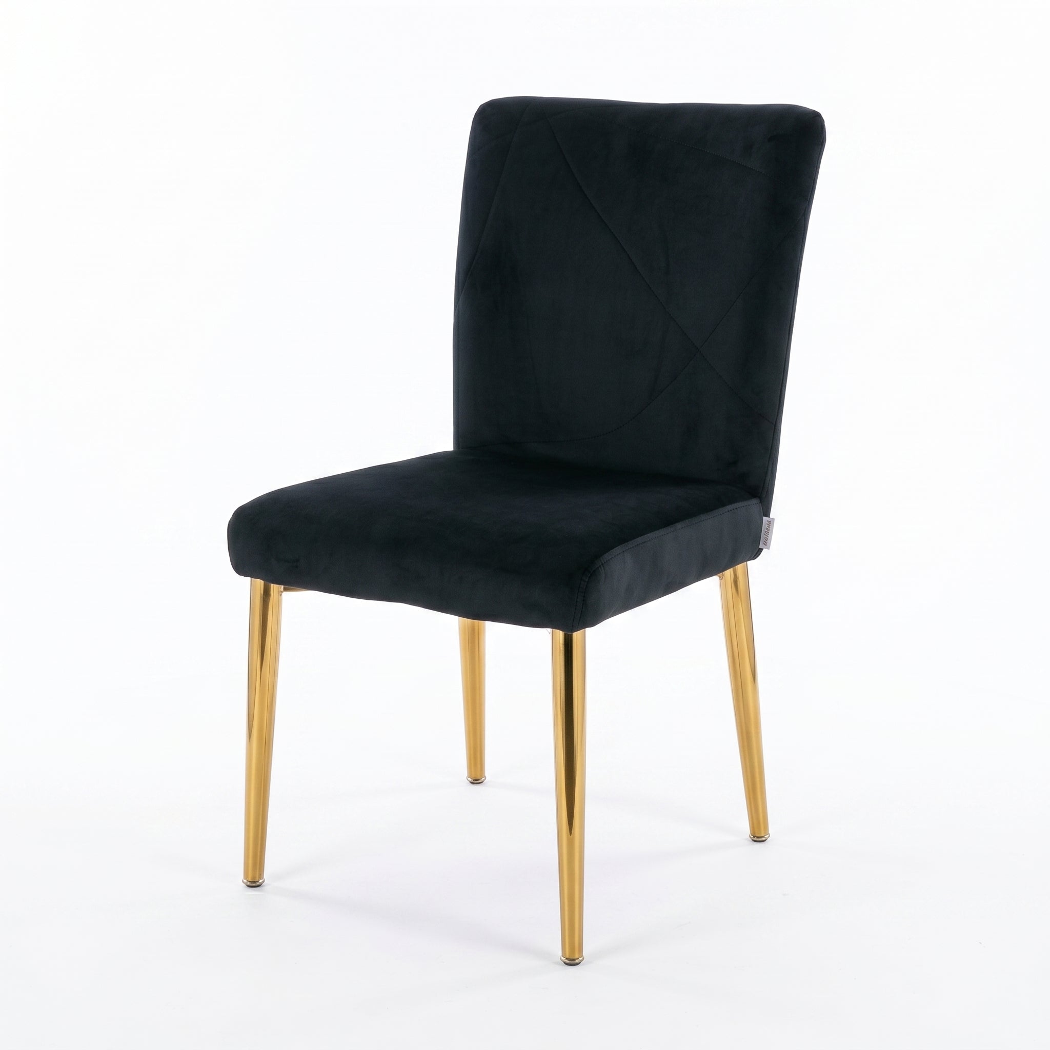 Silla Multiuso Lina
