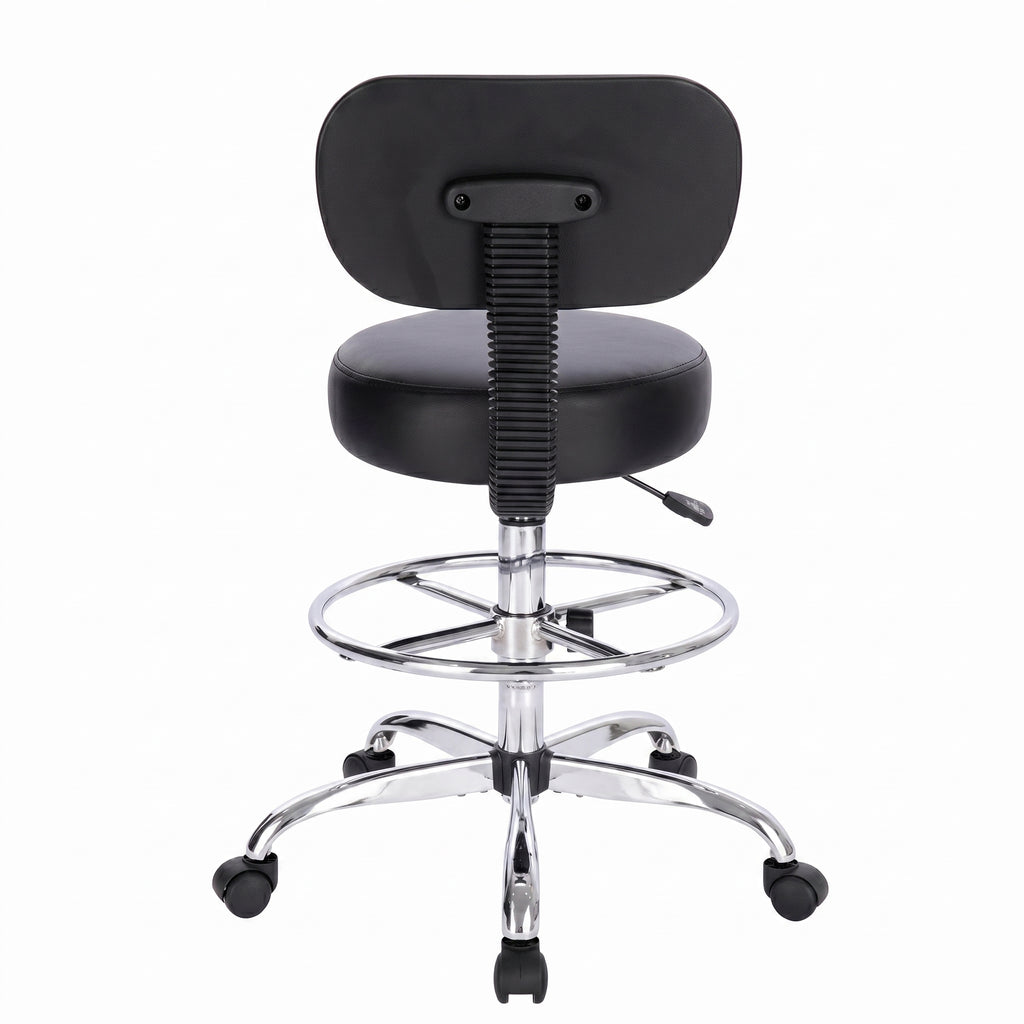 Silla Cajero Estambul