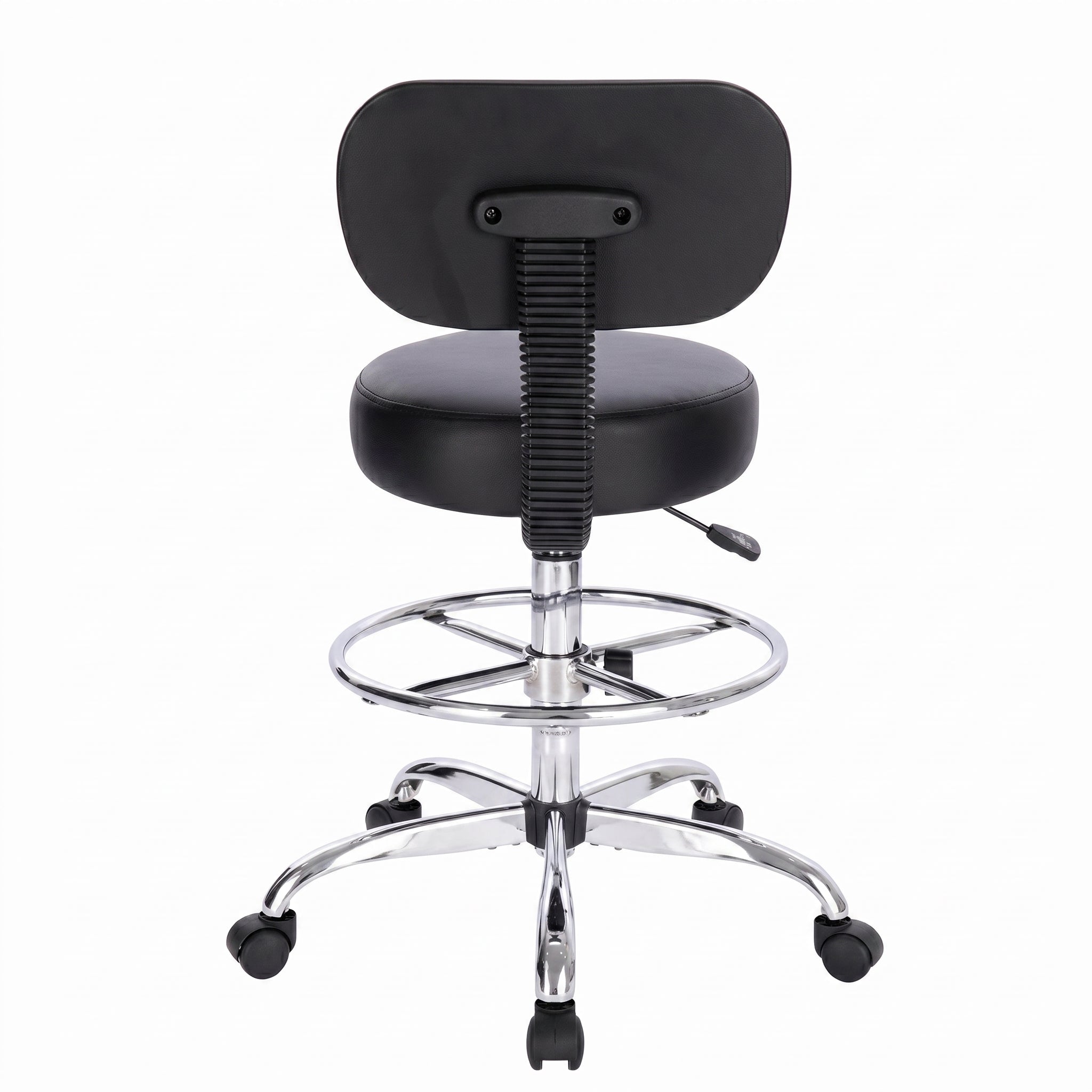 Silla Cajero Estambul