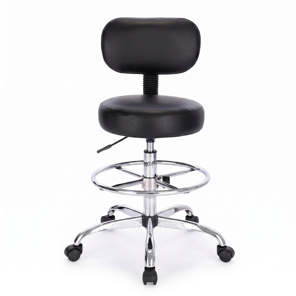 Silla Cajero Estambul