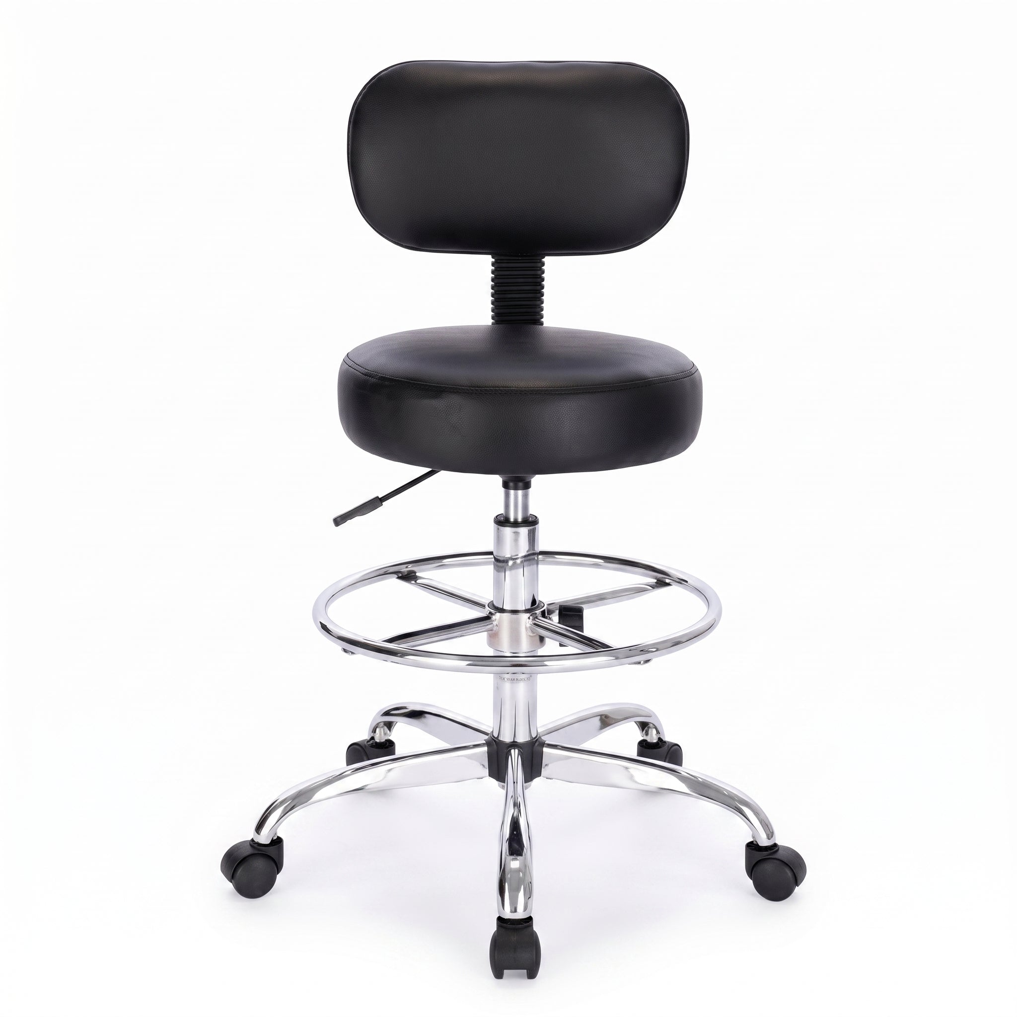 Silla Cajero Estambul