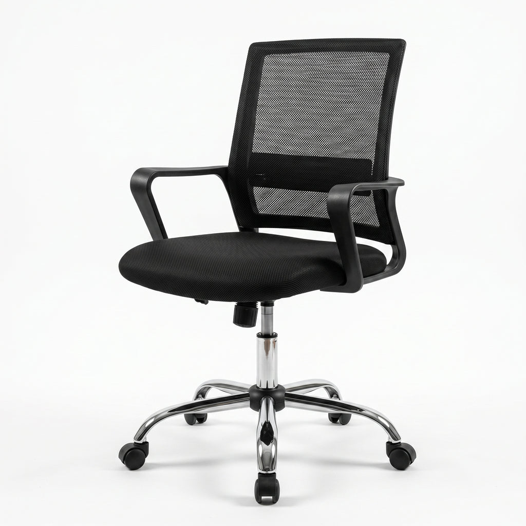 Silla ejecutiva Lonon
