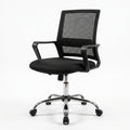 Silla ejecutiva Lonon