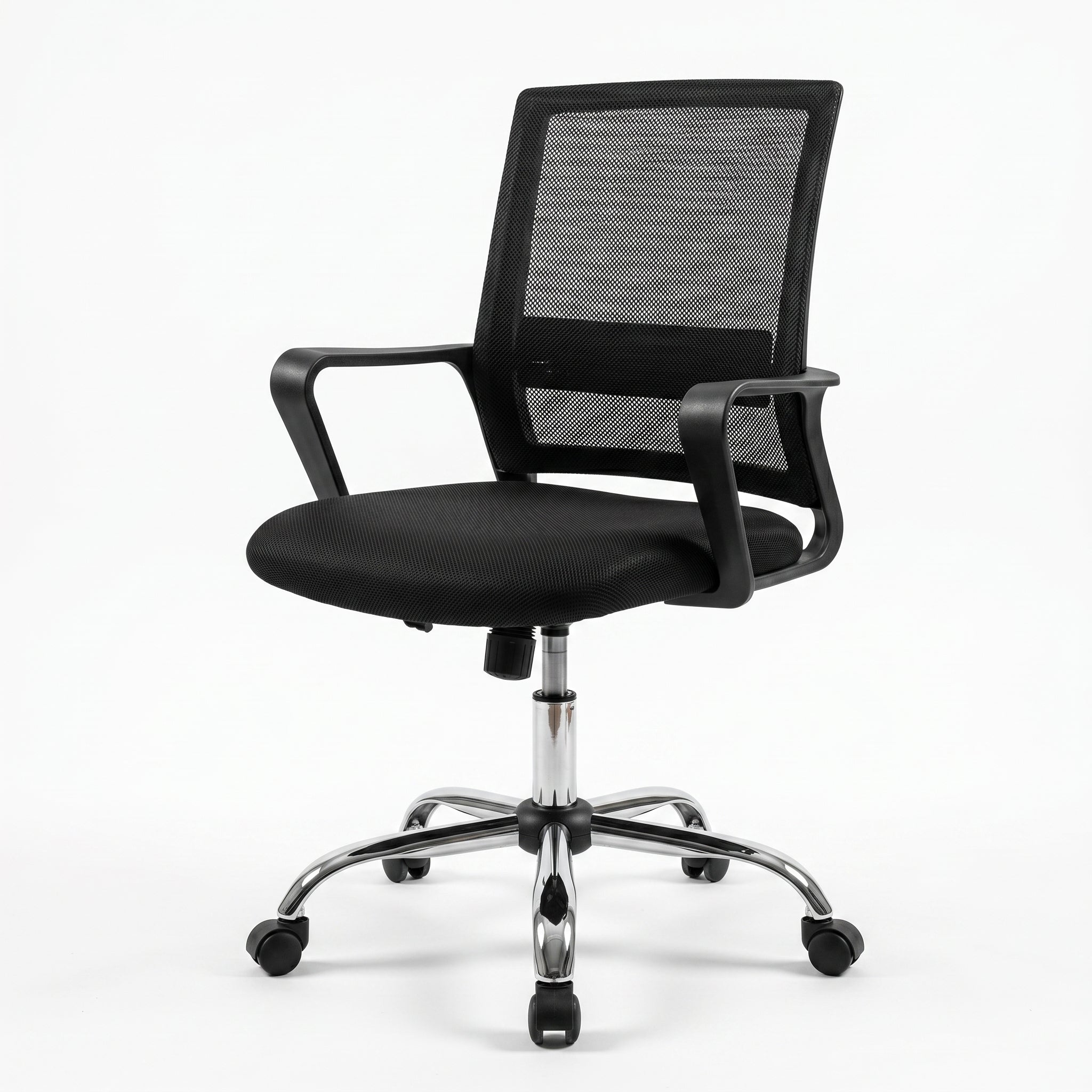 Silla ejecutiva Lonon