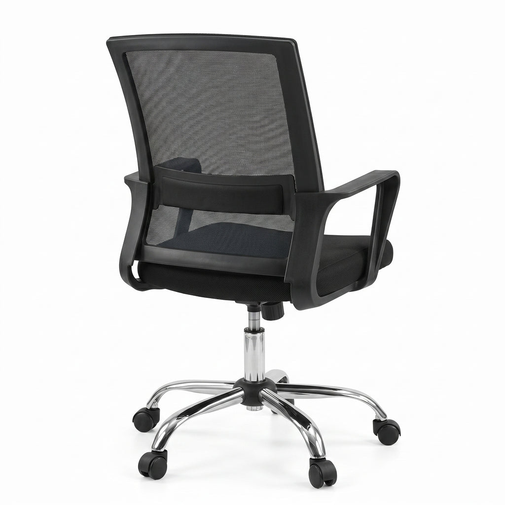 Silla ejecutiva Lonon