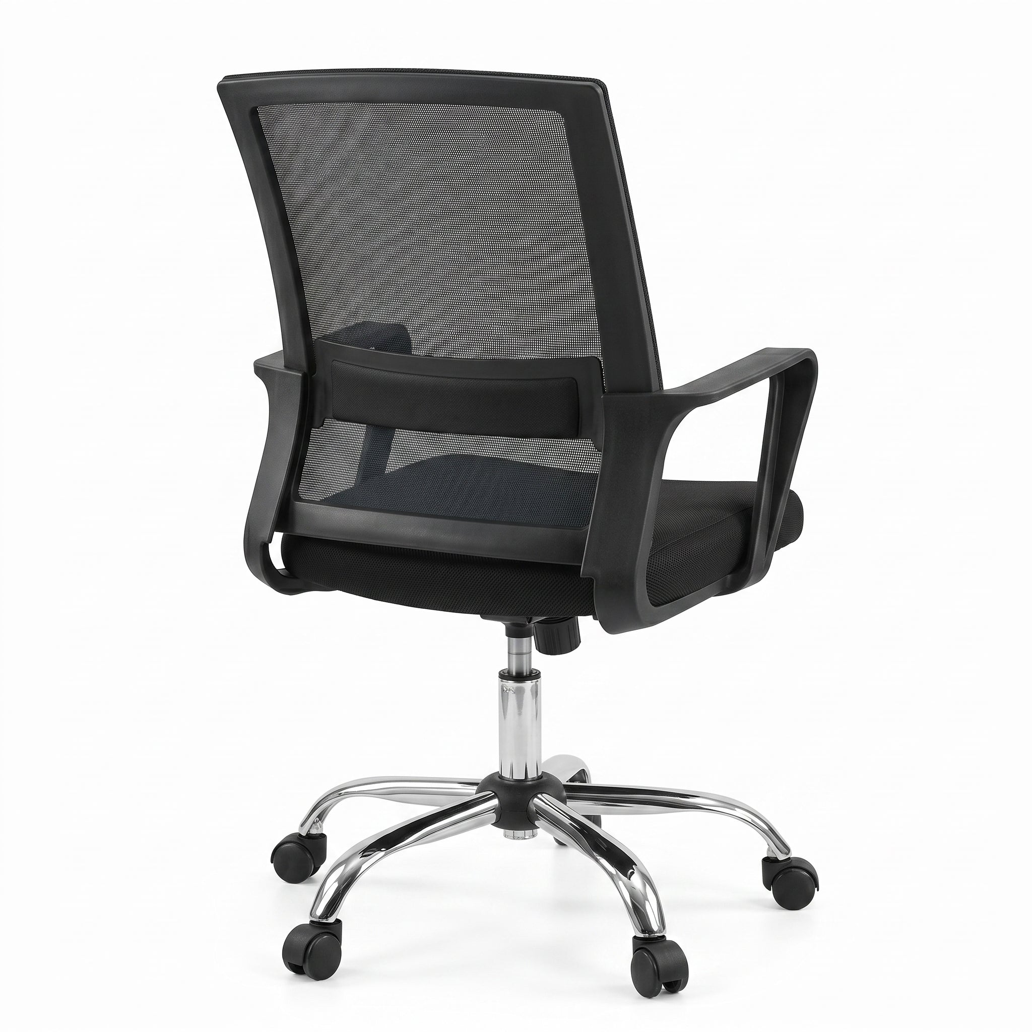 Silla ejecutiva Lonon