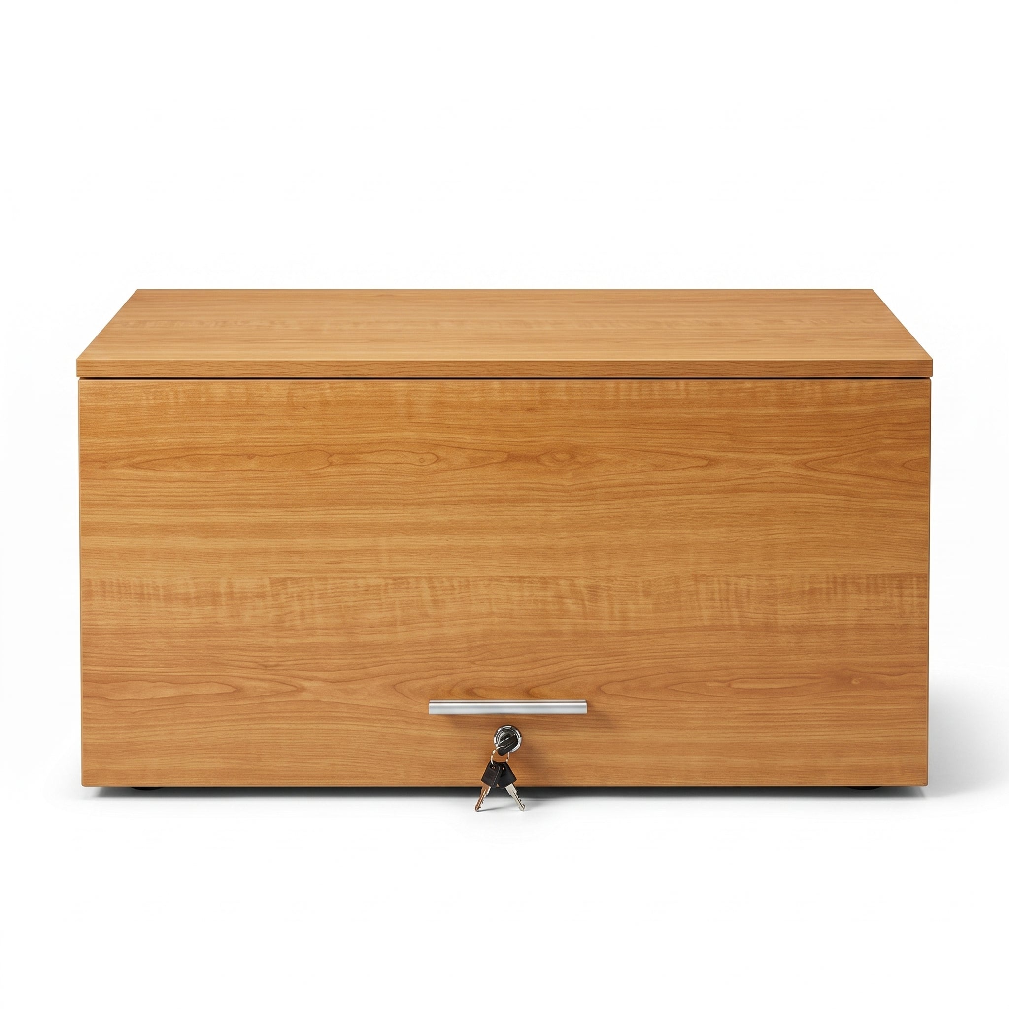 Gabinete Aéreo/ Flipper