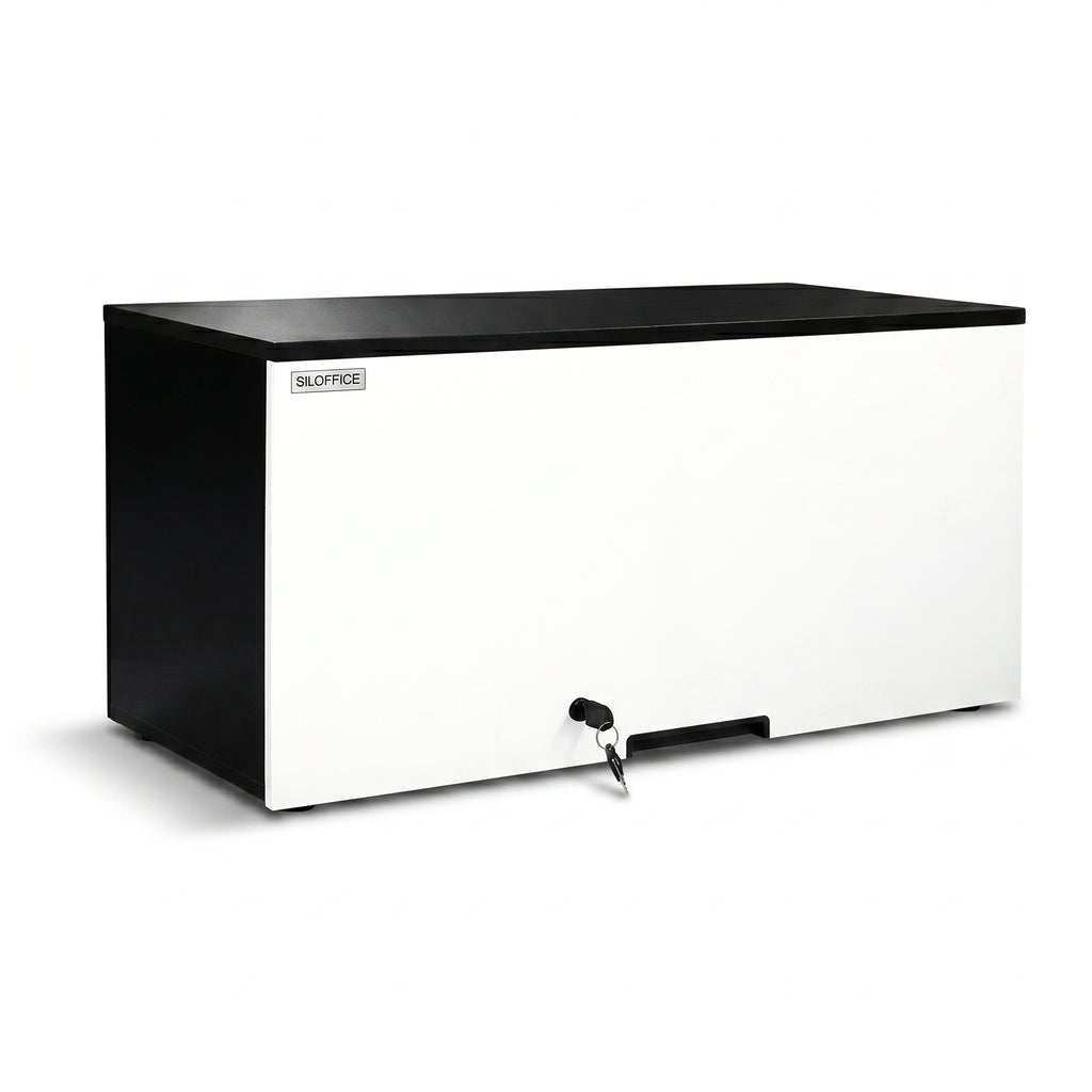 Gabinete Aéreo/ Flipper