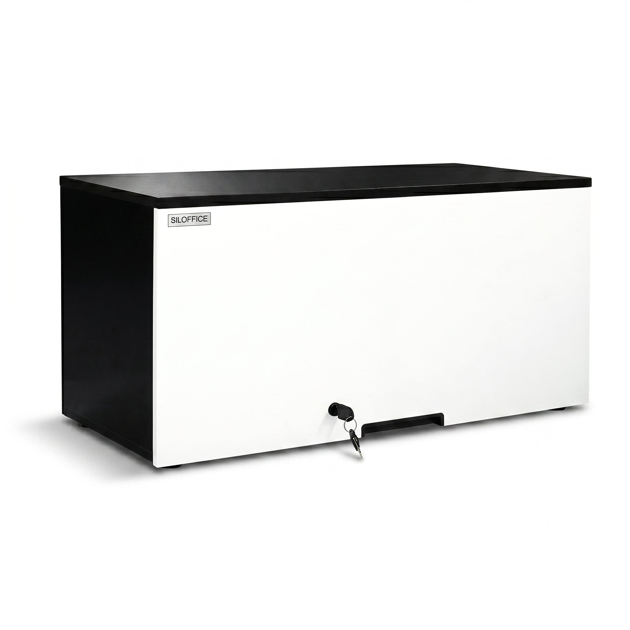 Gabinete Aéreo/ Flipper