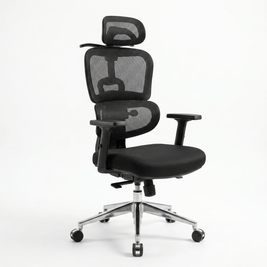 Silla presidencial Viena