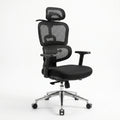 Silla presidencial Viena