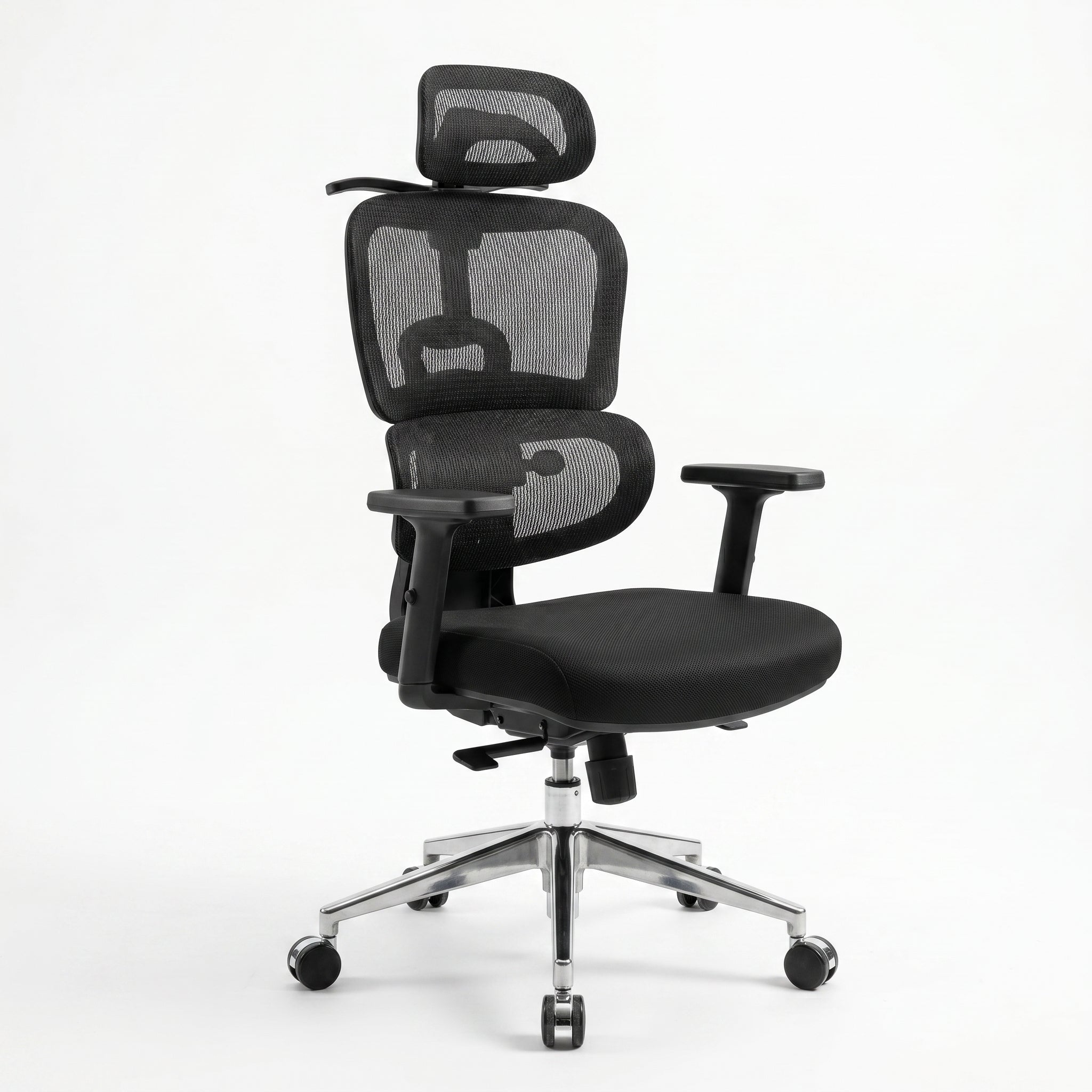 Silla presidencial Viena