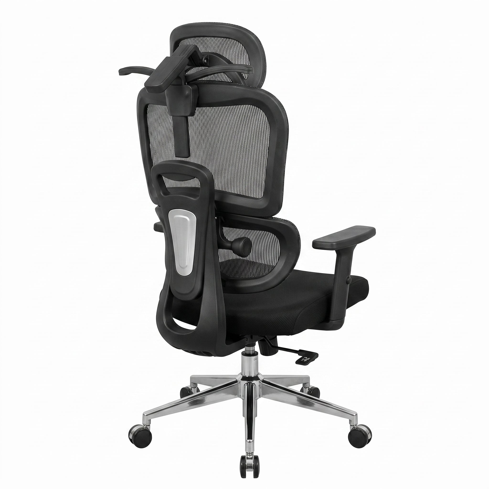 Silla presidencial Viena