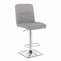 Silla Multifuncional Marsella Plus