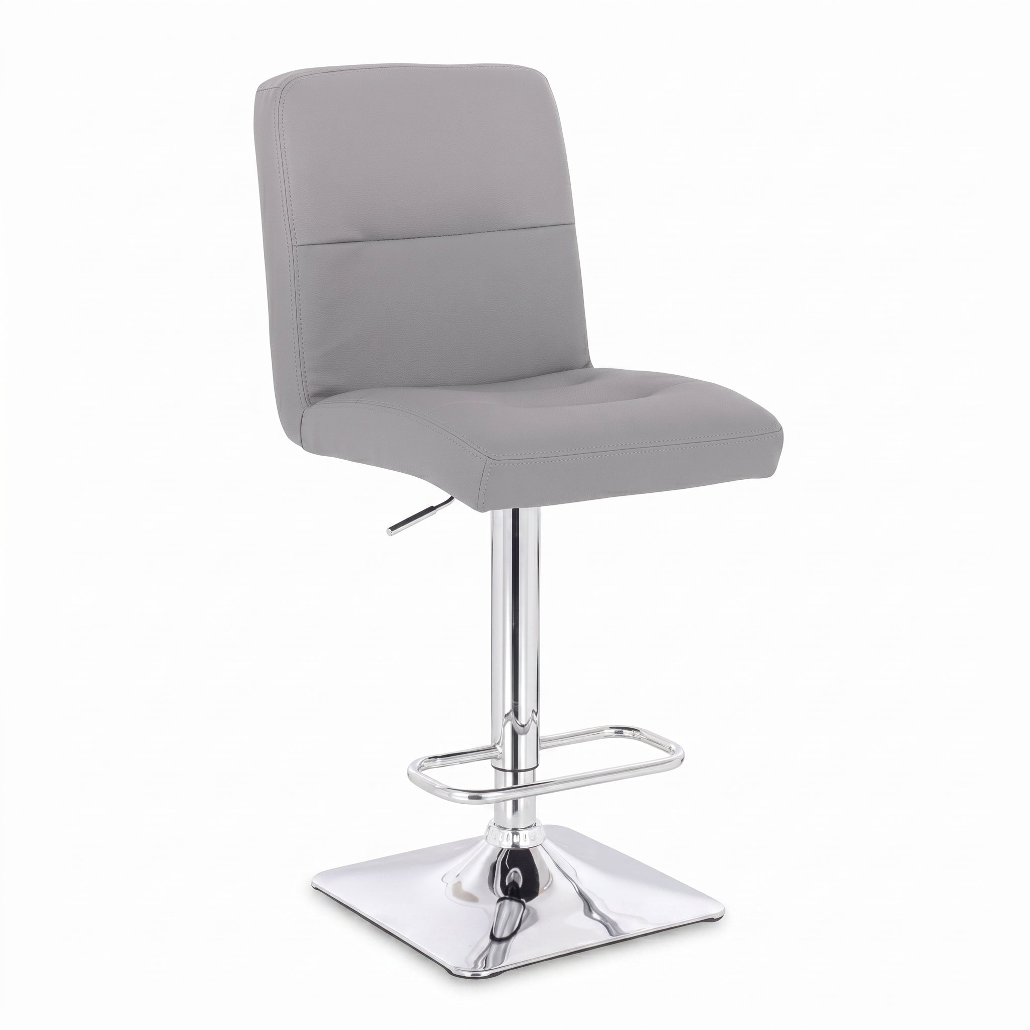 Silla Multifuncional Marsella Plus