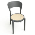 Silla multiuso Diana