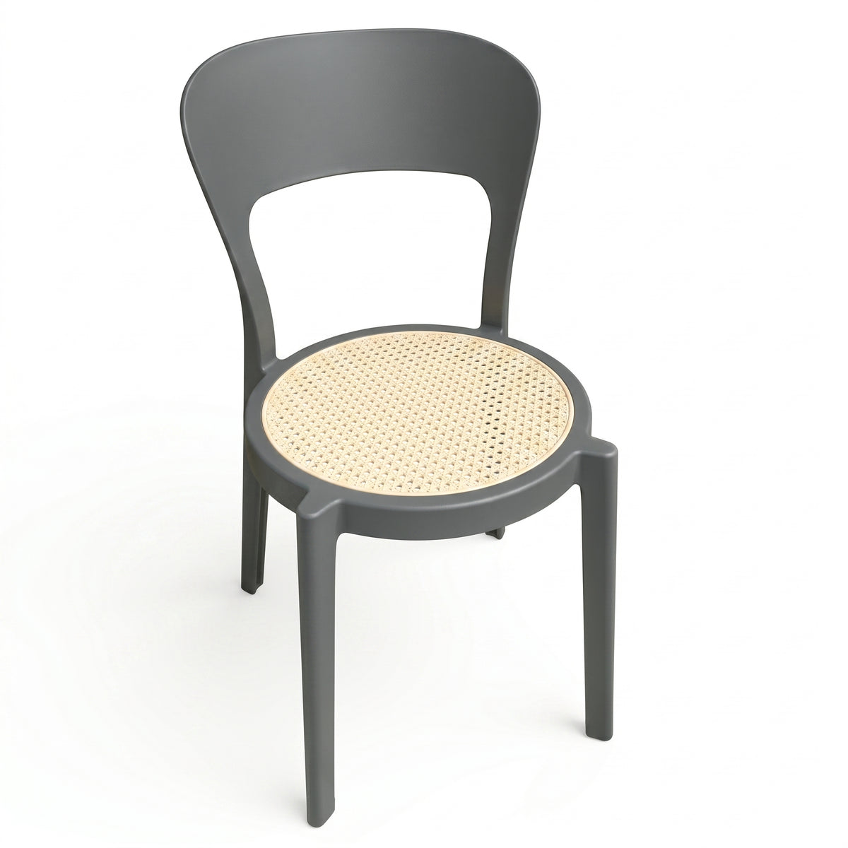 Silla multiuso Diana