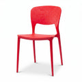 Silla multiuso Estela