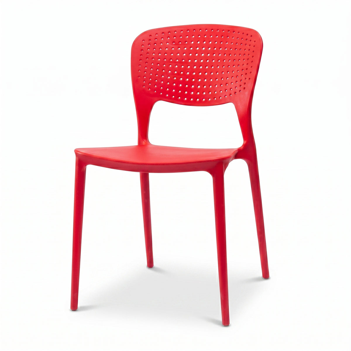 Silla multiuso Estela
