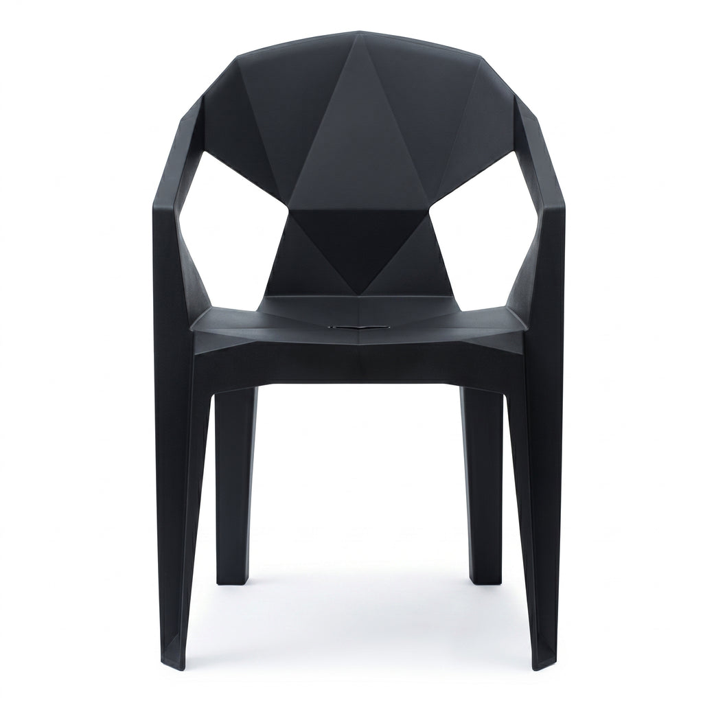 Silla multiuso Any
