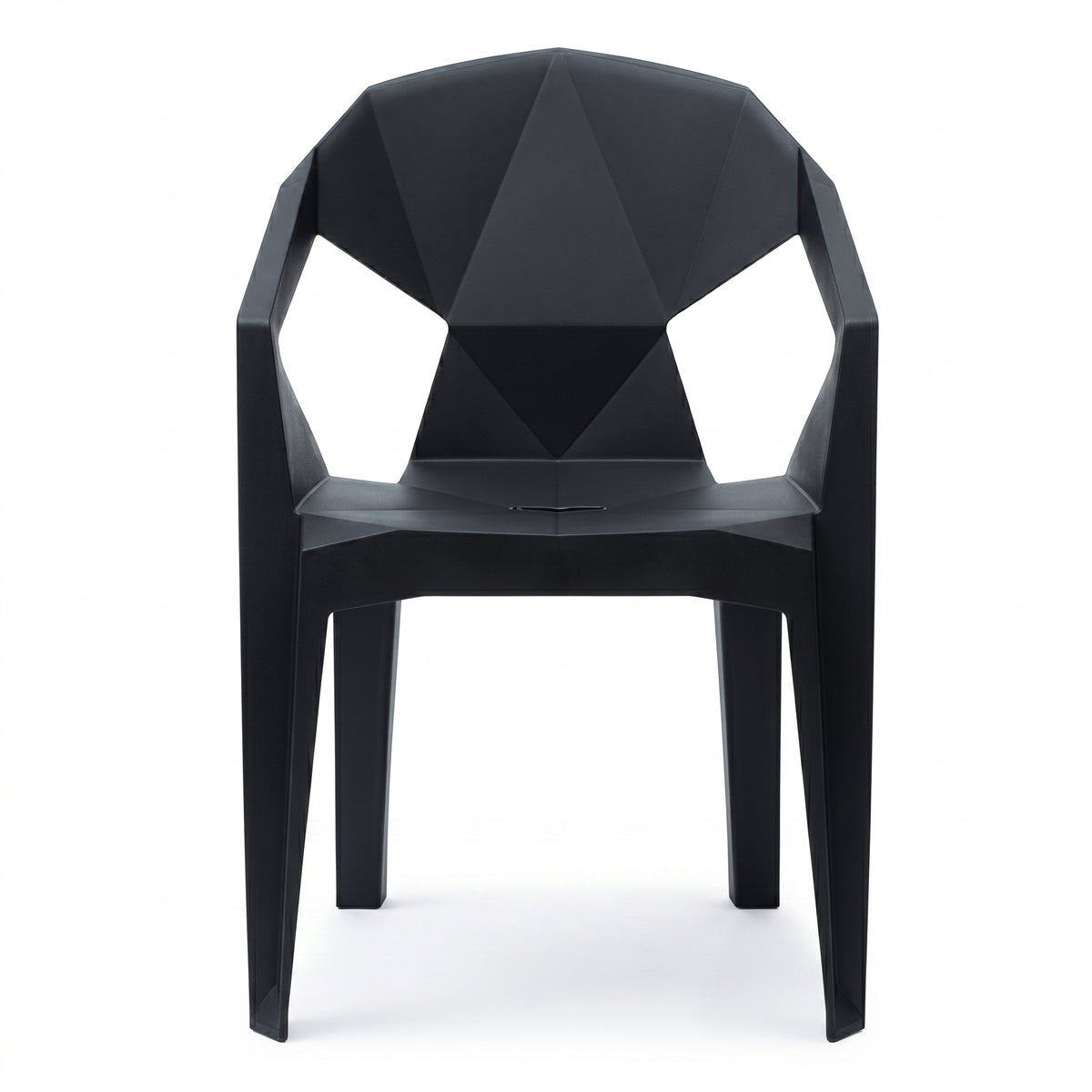 Silla multiuso Any